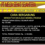 cara gabung