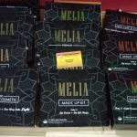 produk baru 1